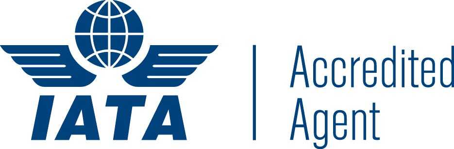 IATA LOGO